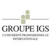 Les Ecoles du Groupe IGS Bannissent le Week-end d'Intégration...